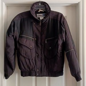 Downhill racer jacket2